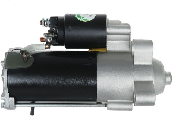Remanufactured AS-PL Starter motor - S9033PR