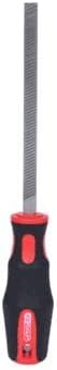 KS Tools 157.0960 Bremssattel-Feile extra schmal, 270mm