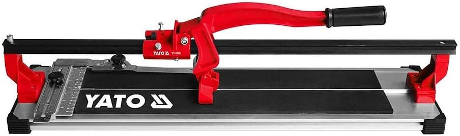 TILE CUTTING MACHINE 800MM