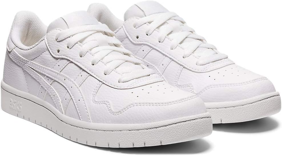 ASICS GT-1000 12 Laufschuh Herren 41.5 EU Weiss, 41.5 EU Weiss