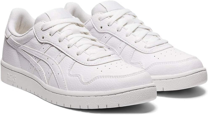 ASICS GT-1000 12 Laufschuh Herren 41.5 EU Weiss, 41.5 EU Weiss
