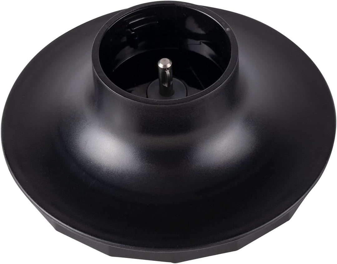 WMF Deckel Stecker Universalschlucker Mixer Tauchgang Kult X 0416720011 Cromarg