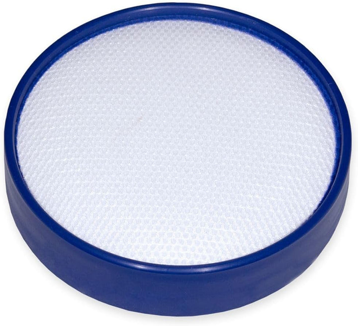 PRIMEBAG - 3 Stück Filter kompatibel mit Dyson DC28 DC28C DC33 DC33C DC37 DC37C DC39 DC53 - Ersatzfi