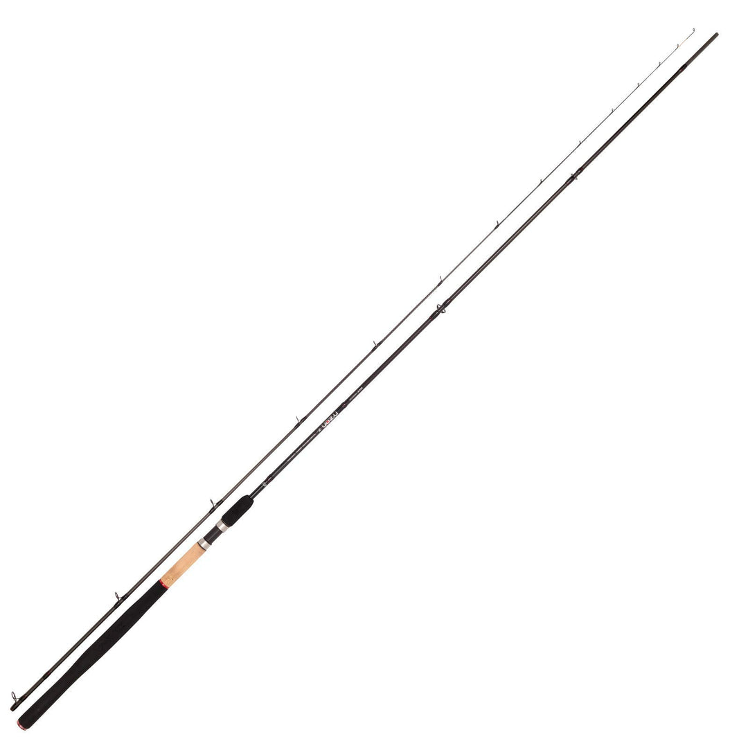 Daiwa Angelrute Feeder Rute - NZON Z Power Method Feeder 3,30m 60g