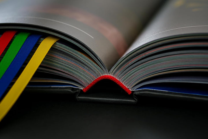 N64: a visual compendium, Gebundenes Buch