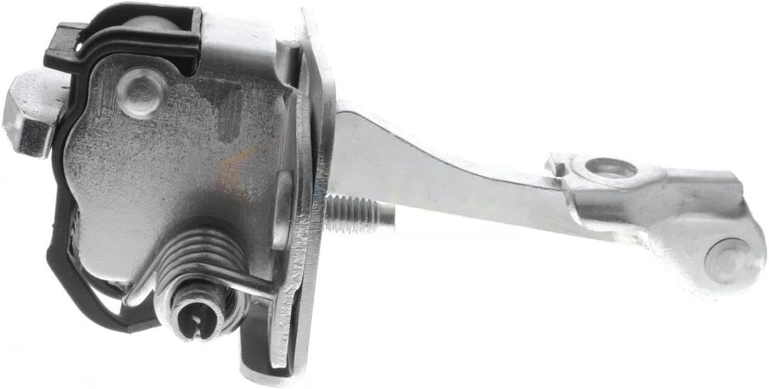 Vaico Türfeststeller Original Vaico Qualität V42-0782
