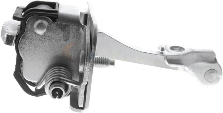 Vaico Türfeststeller Original Vaico Qualität V42-0782