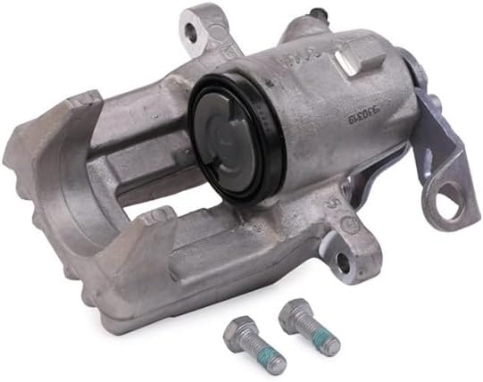 TRW BHS185E Bremssattel