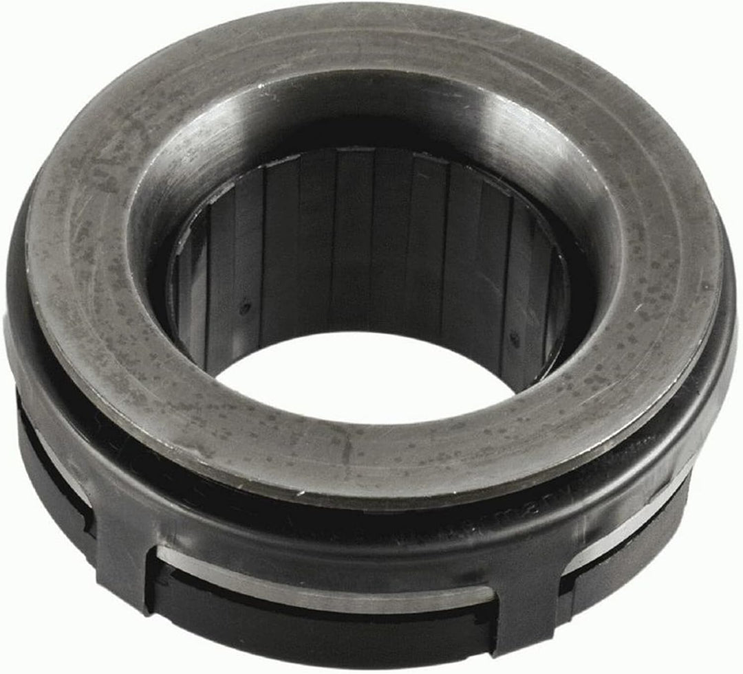SACHS 3189 600 002 Ausrücklager Kupplung/-anbauteile 3189 600 062 - Kupplung/-anbauteile, Kupplung/-