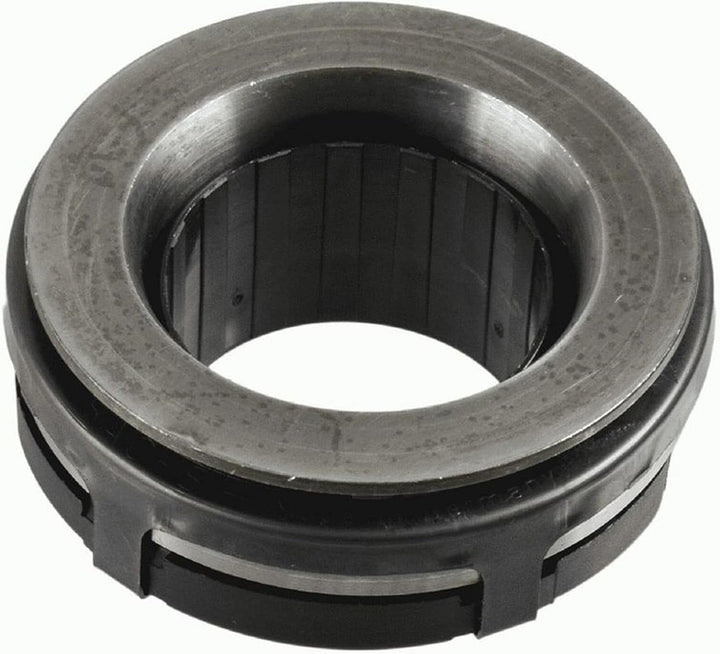 SACHS 3189 600 002 Ausrücklager Kupplung/-anbauteile 3189 600 062 - Kupplung/-anbauteile, Kupplung/-