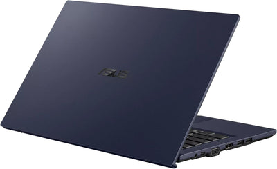 ASUS ExpertBook B1 B1400CBA-EB0885X i5-1235U Notebook 35,6 cm (14 Zoll) Full HD Intel® Core™ i5 16 G