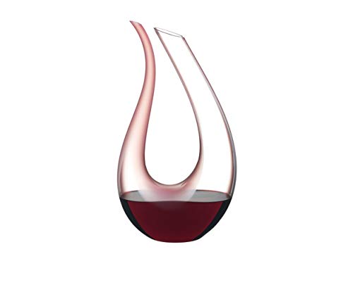 RIEDEL DEKANTER Amadeo ROSA