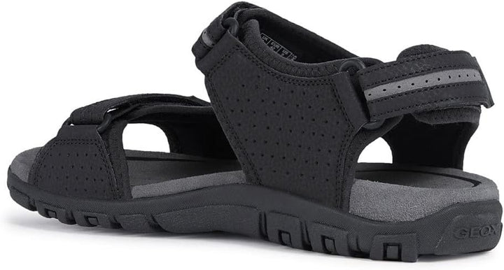 Geox 39 EU Black Stone, 39 EU Black Stone