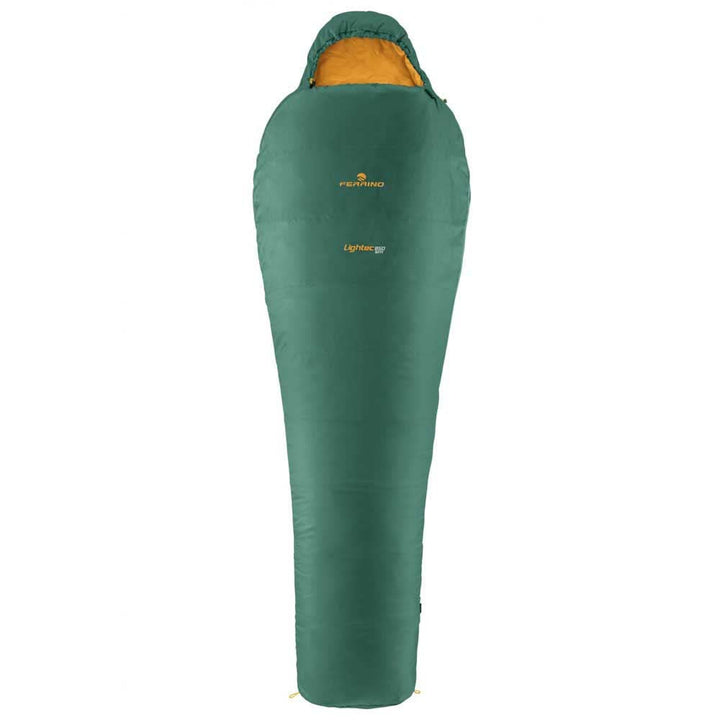 Ferrino Lightech SM 850 Schlafsack