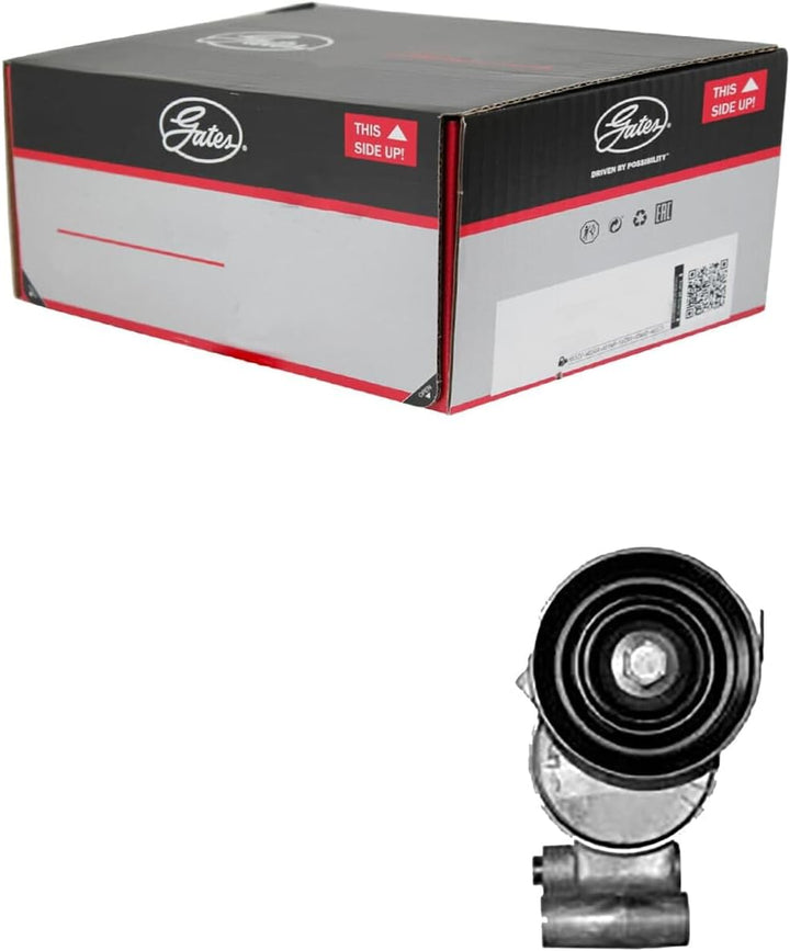 GATES DriveAlign Spannrolle T38357