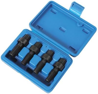 Laser 6116.0 Kit für Radinnengewinde
