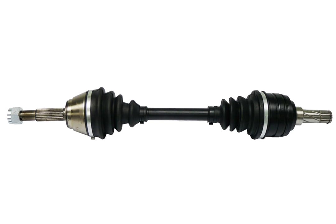 SKF VKJC 7022 Antriebswelle