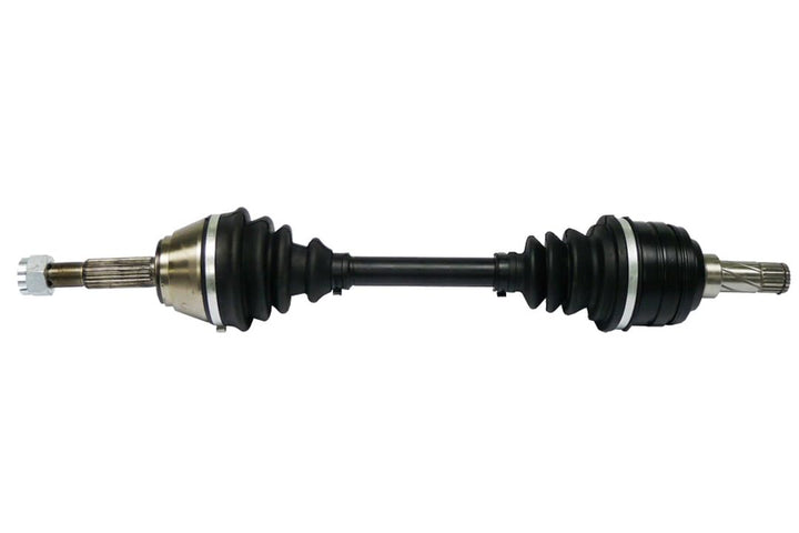 SKF VKJC 7022 Antriebswelle
