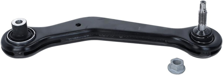LEMFÖRDER 34556 01 Lenker Radaufhängung Für BMW X5 (E53) 2000-2006 Rechts, Hinterachse Und Andere Fa
