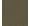 BOSS Herren Prime Polo S 342open Green, S 342open Green