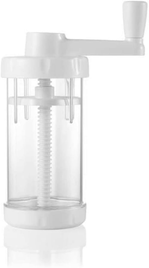 Tescoma CHURRERA, UTENSILIO para MASA Handy, Kunststoff