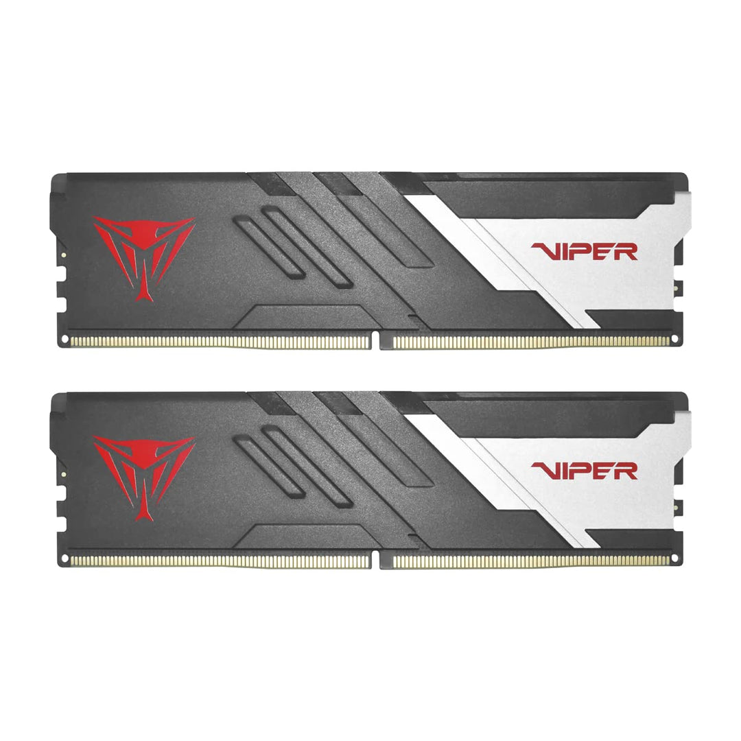 Patriot D532GB 6600-34 Viper Venom K2 Pat