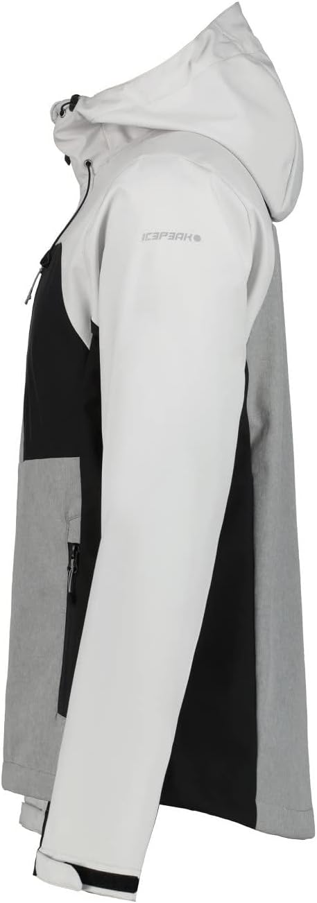 Icepeak Brooker Men 57931