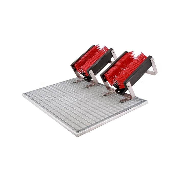 Floormax Stollencleaner