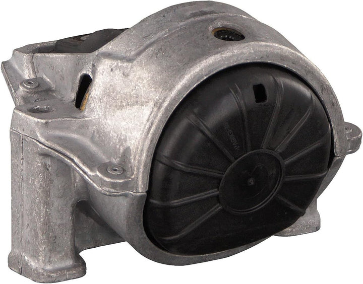 febi bilstein 43702 Motorlager , 1 Stück