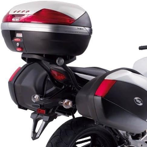 Givi