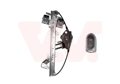 VAN WEZEL 1805263 Fensterheber