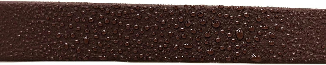 Schleppleine Biothane Hundeleine kleine Hunde 9mm 3m / 5m / 10m / 15m Hundeleine Biothane (5m MIT Ha