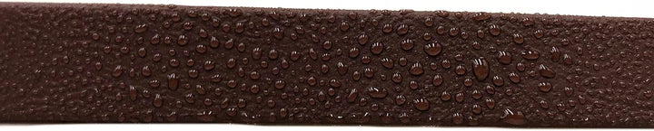 Schleppleine Biothane Hundeleine kleine Hunde 9mm 3m / 5m / 10m / 15m Hundeleine Biothane (5m MIT Ha