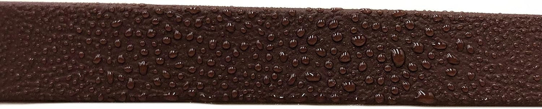 Schleppleine Biothane Hundeleine kleine Hunde 9mm 3m / 5m / 10m / 15m Hundeleine Biothane (3m MIT Ha