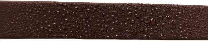 Schleppleine Biothane Hundeleine kleine Hunde 9mm 3m / 5m / 10m / 15m Hundeleine Biothane (3m MIT Ha