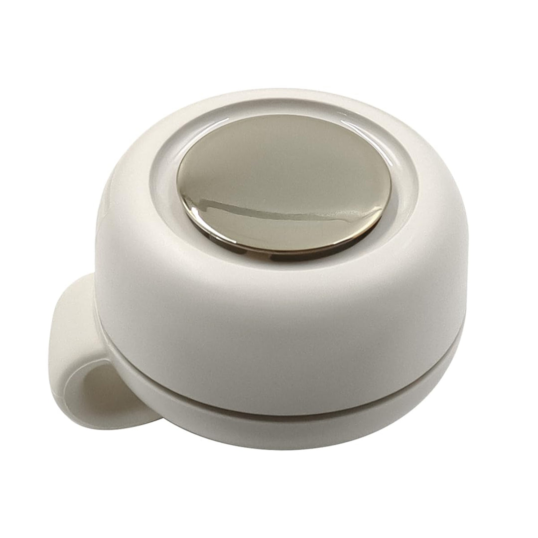 Sarini Flügelloser Ventilator,Taillenventilator,Unterwäsche-Taillenclip-Ventilator,hängender Taillen