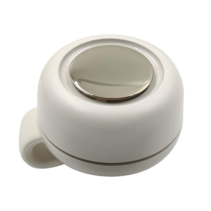 Sarini Flügelloser Ventilator,Taillenventilator,Unterwäsche-Taillenclip-Ventilator,hängender Taillen