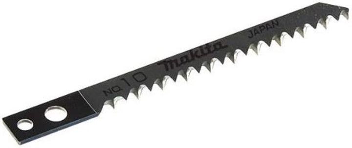 Makita Stichsaegeblatt Nummer 10, A-85818