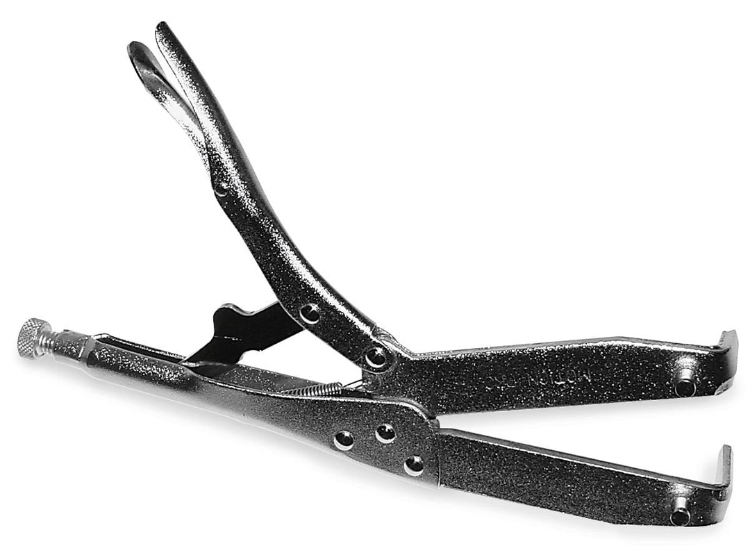 Motion Pro 08-0008 Clutch Holding Tool