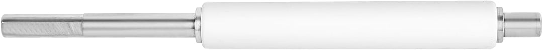 G77023M Plattenroller für Zebra S4M Z4M Z4MPlus 203dpi 300dpi Thermo-Barcode-Etikettendrucker (Rolle