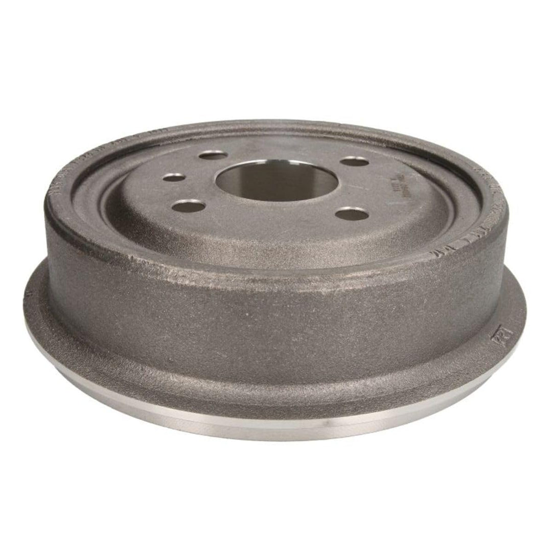 TRW Automotive AfterMarket DB4002 Bremstrommel