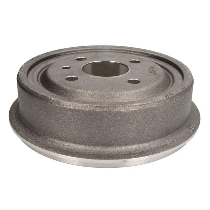 TRW Automotive AfterMarket DB4002 Bremstrommel