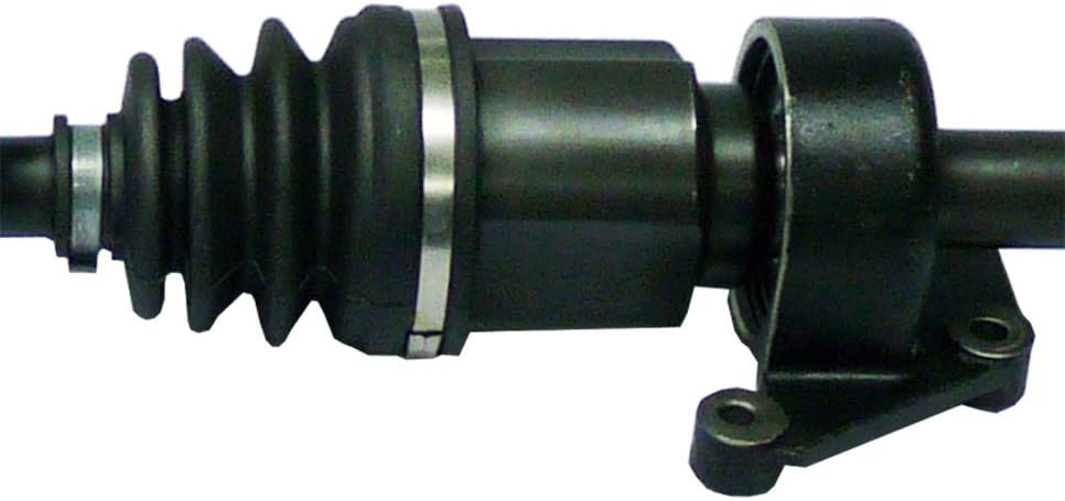 SKF VKJC 2601 Antriebswelle