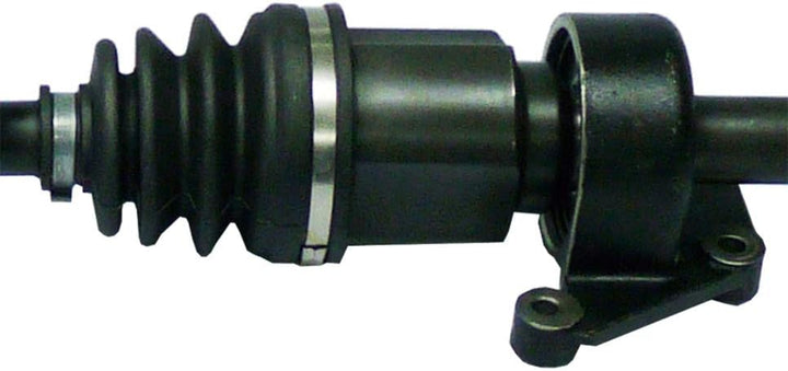 SKF VKJC 2601 Antriebswelle