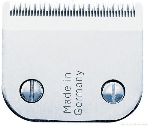 Moser Ersatzkamm, 1/20 mm, für Rasenmäher Moser Max 1245