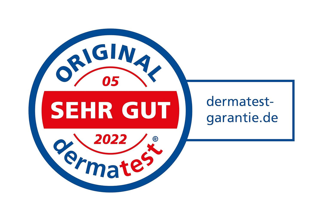 hidry max Antitranspirant - kein Deo - maximal dosiertes Antiperspirant gegen Schweisshände &amp; Fusssc