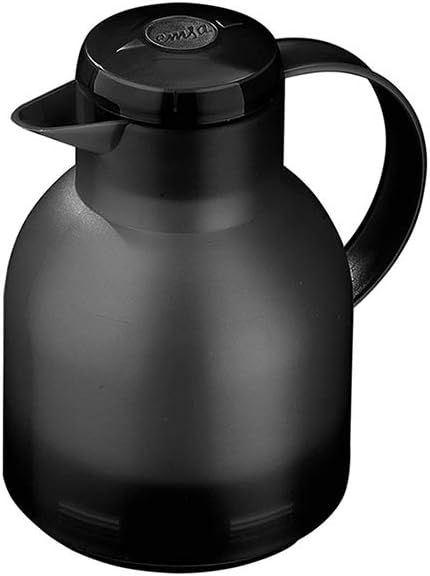 emsa Isolierkanne Samba 1,0 l 740 g