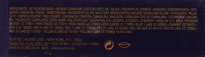 Estee Lauder Fragnances 1000 g 120 3.5g (1er Pack), 120 3.5g (1er Pack)