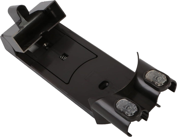 Halterung, Wandhalterung Wandmontierung kompatibel mit Dyson V6 DC34 DC35 DC58 DC61 DC62 Handstaubsa