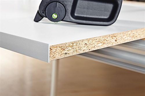 Festool Kappgerät KP 65/2